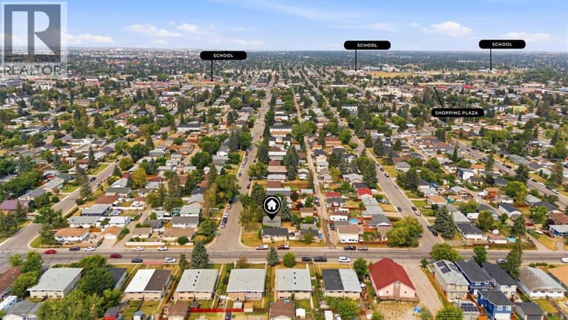 2622 42 Street SE, Calgary, photo 7
