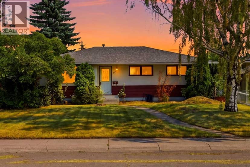 2622 42 Street SE, Calgary, photo 4