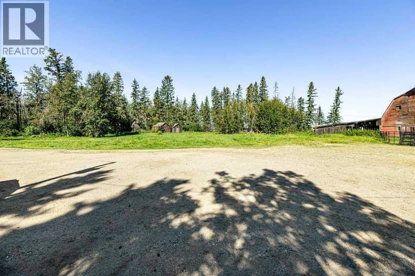 452063 Range Road 242 — photo 16 of 25