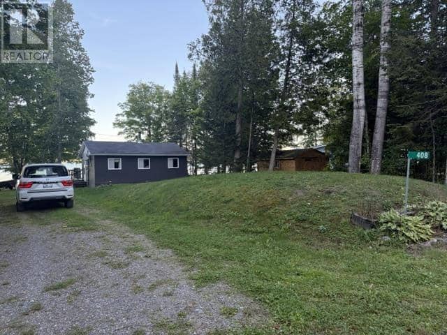 408 12th Line, Bruce Mines, photo 5
