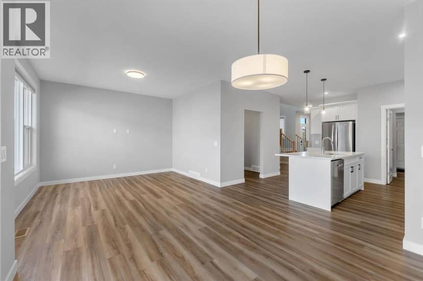 184 Creekstone Row SW, Calgary, photo 8