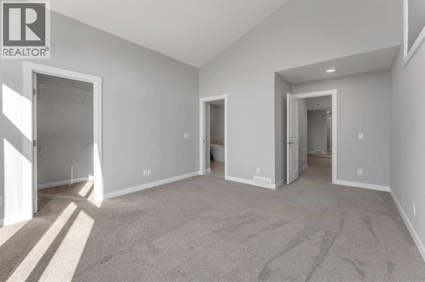 184 Creekstone Row SW — photo 24 of 40