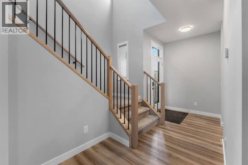 184 Creekstone Row SW, Calgary, photo 5