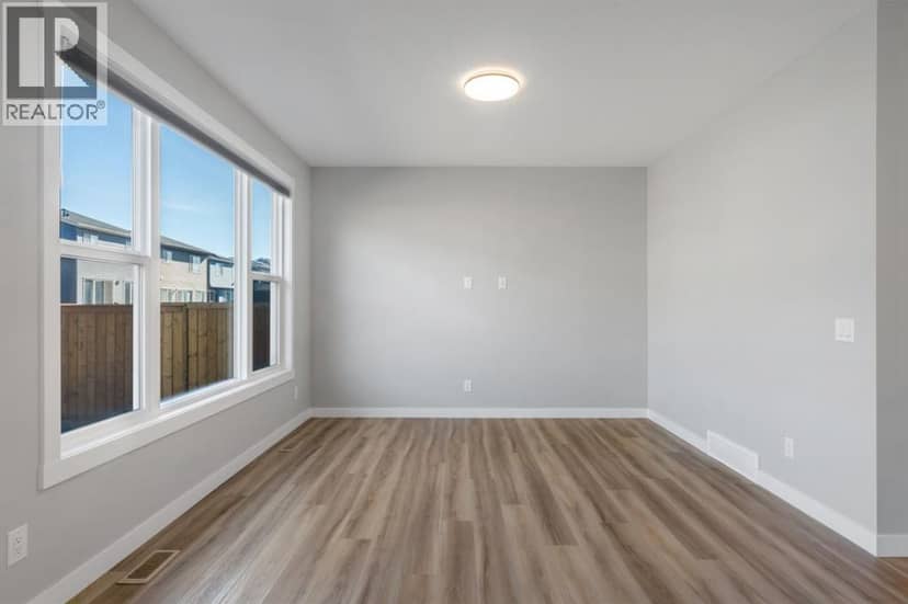 184 Creekstone Row SW, Calgary, photo 7