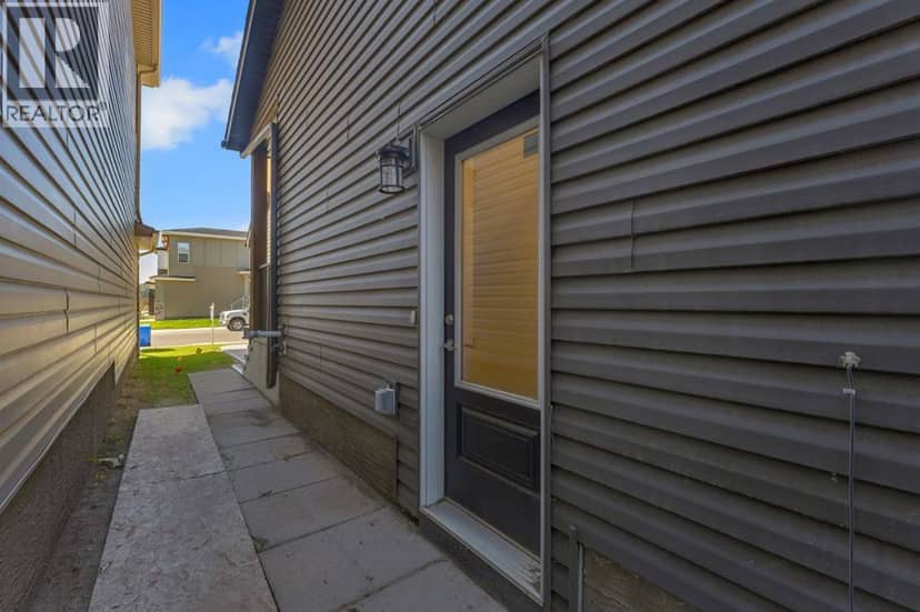 184 Creekstone Row SW — photo 35 of 40