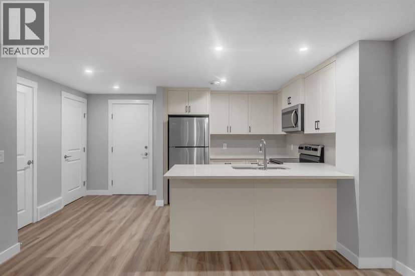 184 Creekstone Row SW — photo 37 of 40