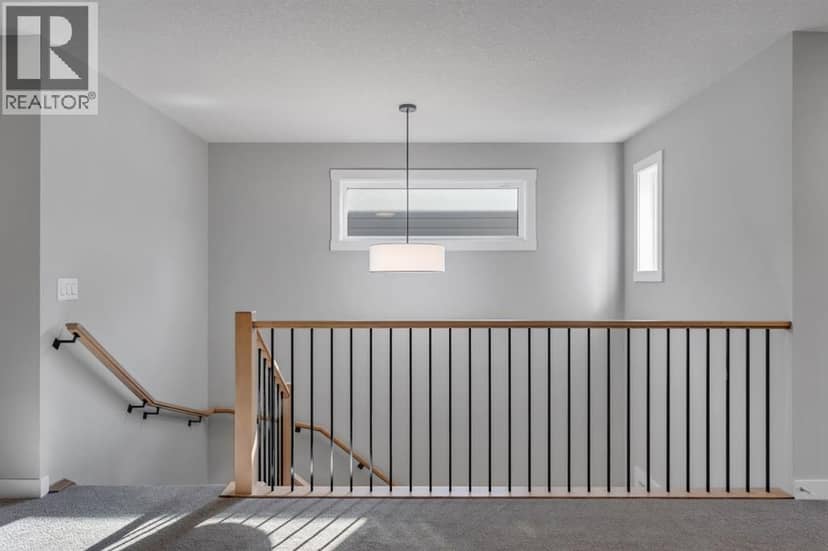 184 Creekstone Row SW — photo 20 of 40
