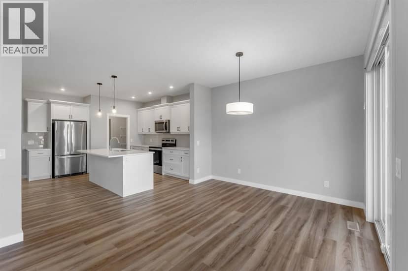 184 Creekstone Row SW — photo 9 of 40