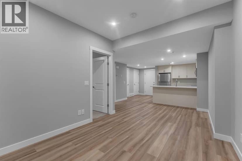 184 Creekstone Row SW — photo 39 of 40