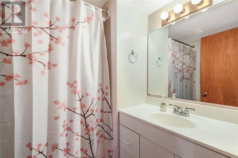 1598 Gary Avenue — photo 31 of 40