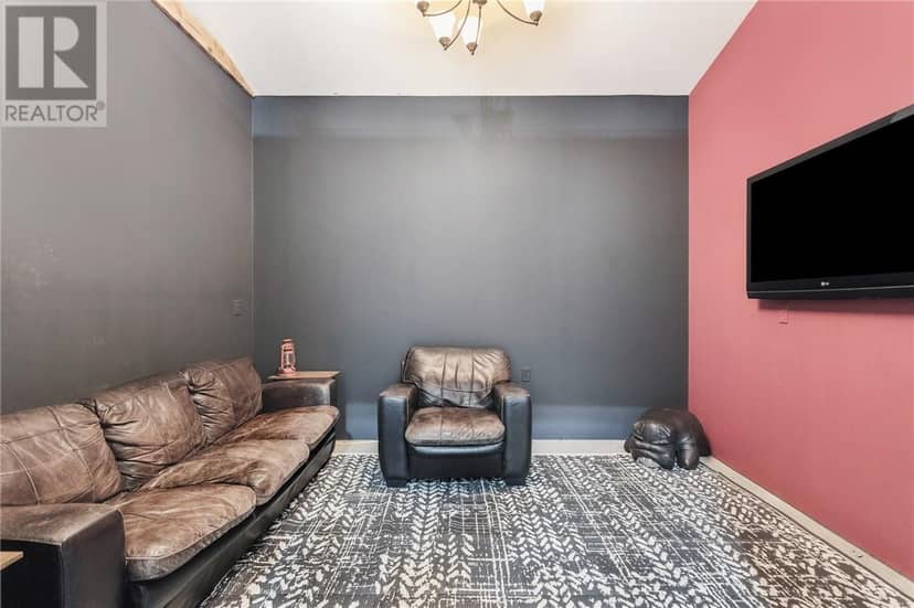 1598 Gary Avenue — photo 35 of 40