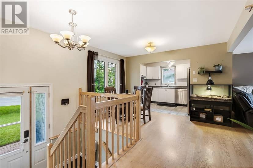 1598 Gary Avenue — photo 7 of 40