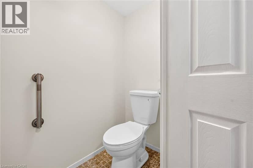 1359 WHITE OAKS Boulevard Unit# 205 — photo 19 of 38