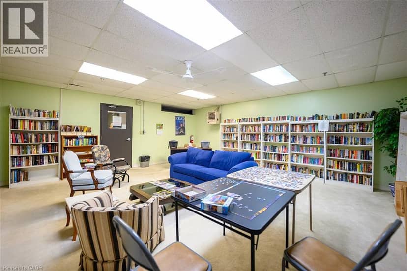 1359 WHITE OAKS Boulevard Unit# 205 — photo 29 of 38