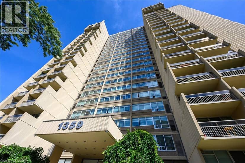 1359 WHITE OAKS Boulevard Unit# 205 — photo 31 of 38