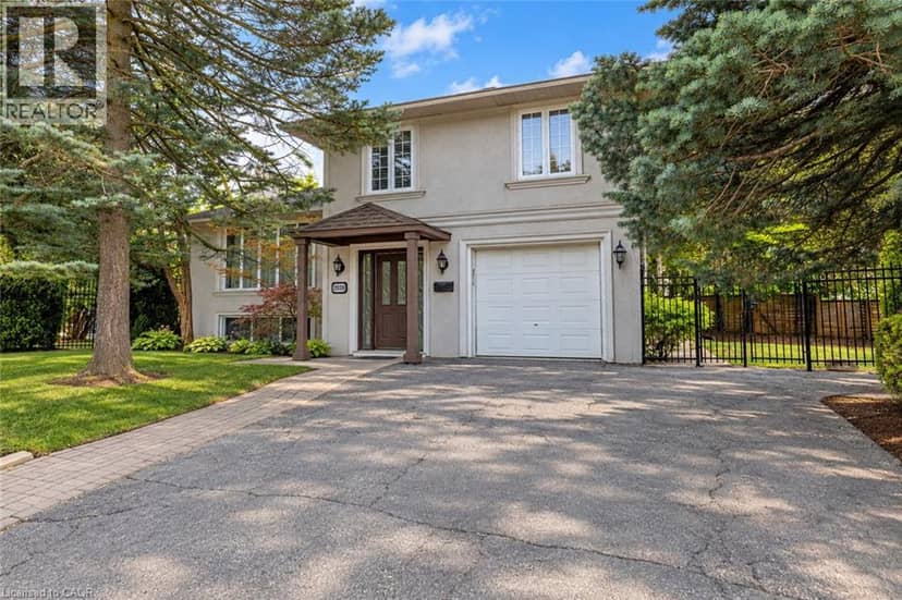 2039 WAKELY Street — photo 1 of 35