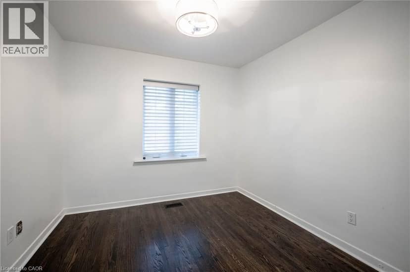 2039 WAKELY Street — photo 15 of 35
