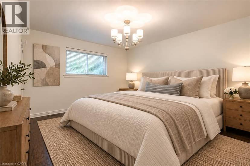 2039 WAKELY Street — photo 12 of 35