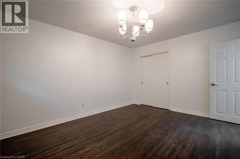 2039 WAKELY Street — photo 14 of 35