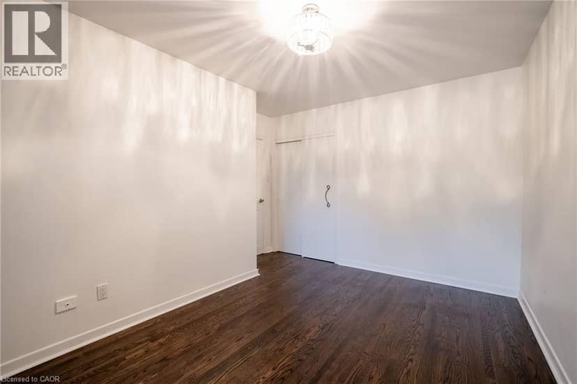 2039 WAKELY Street — photo 18 of 35