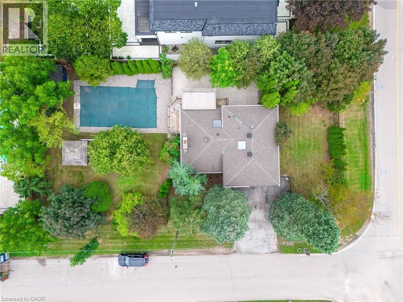 2039 WAKELY Street — photo 34 of 35