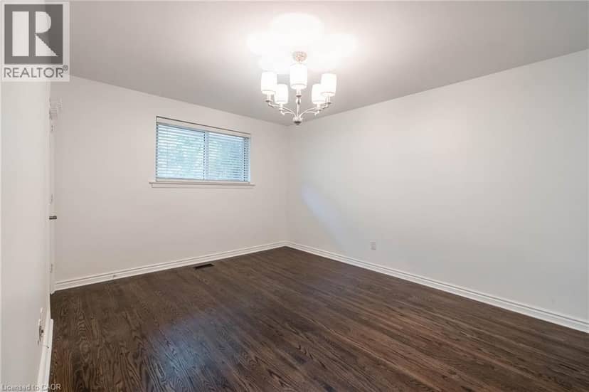 2039 WAKELY Street — photo 13 of 35