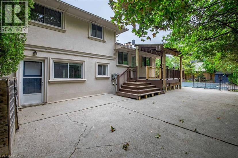 2039 WAKELY Street — photo 28 of 35