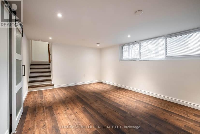 2039 Wakely Street — photo 21 of 35