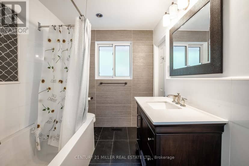 2039 Wakely Street — photo 19 of 35