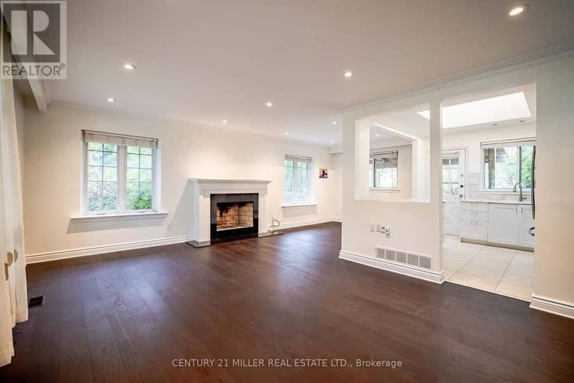 2039 Wakely Street — photo 5 of 35