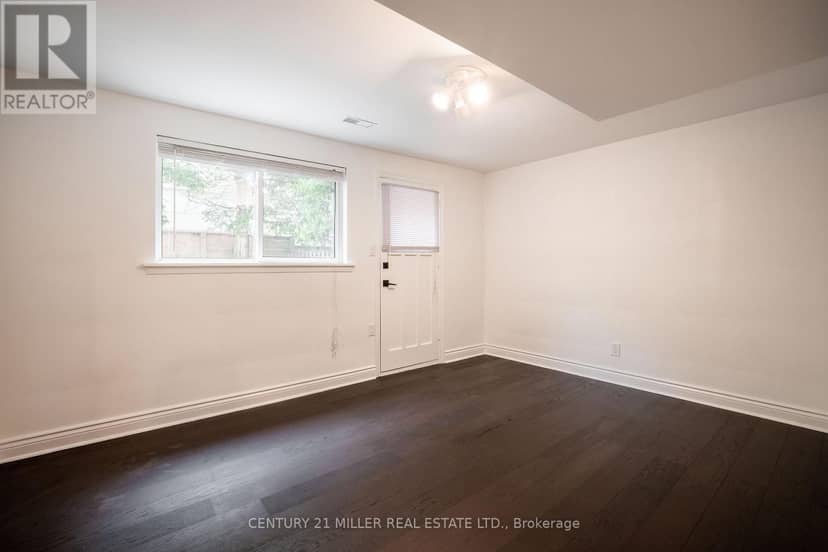 2039 Wakely Street — photo 23 of 35