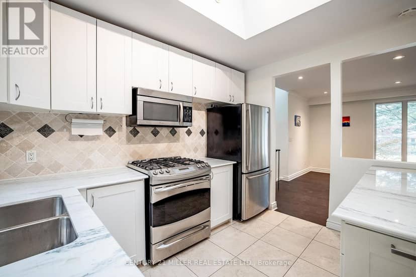 2039 Wakely Street — photo 9 of 35