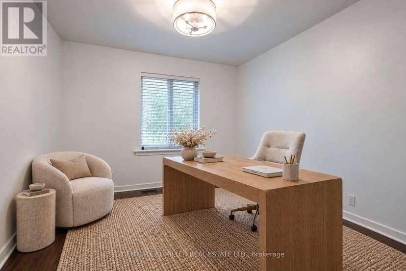 2039 Wakely Street — photo 15 of 35