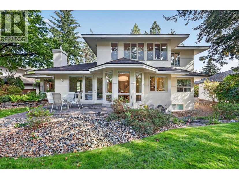 1978 Covington Crescent, West Kelowna, photo 2