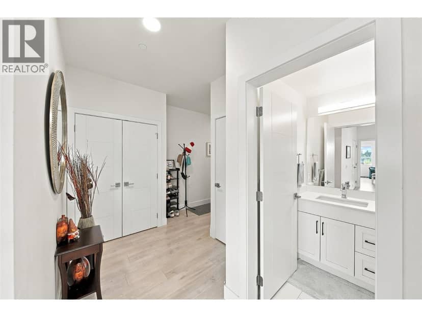 651 DUNES Drive Unit# 302, Kamloops, photo 4