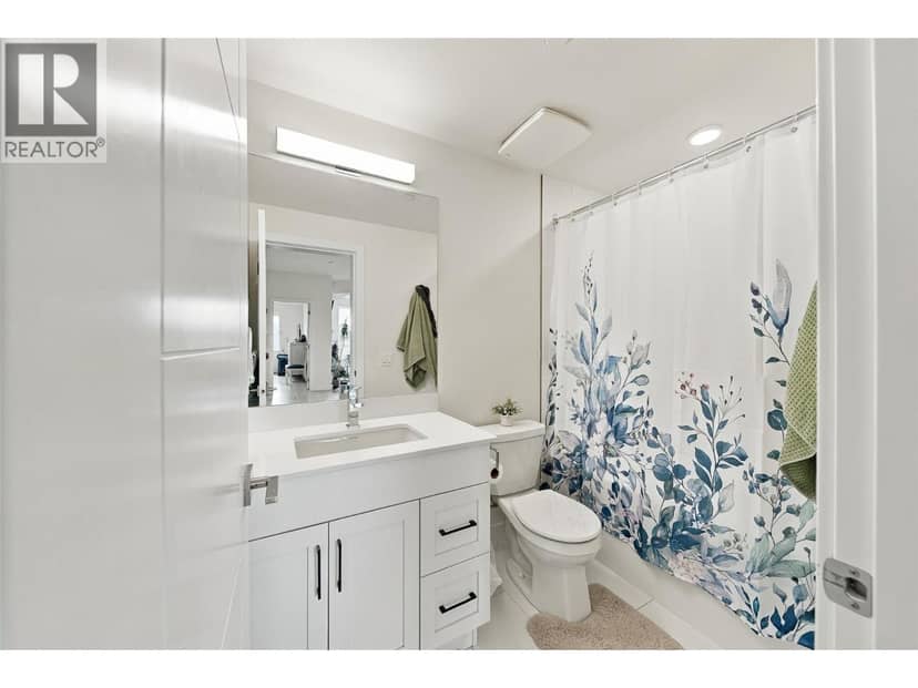 651 DUNES Drive Unit# 302, Kamloops, photo 5