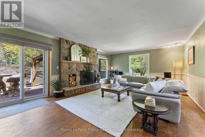 13350 Highway 12 — photo 11 of 40
