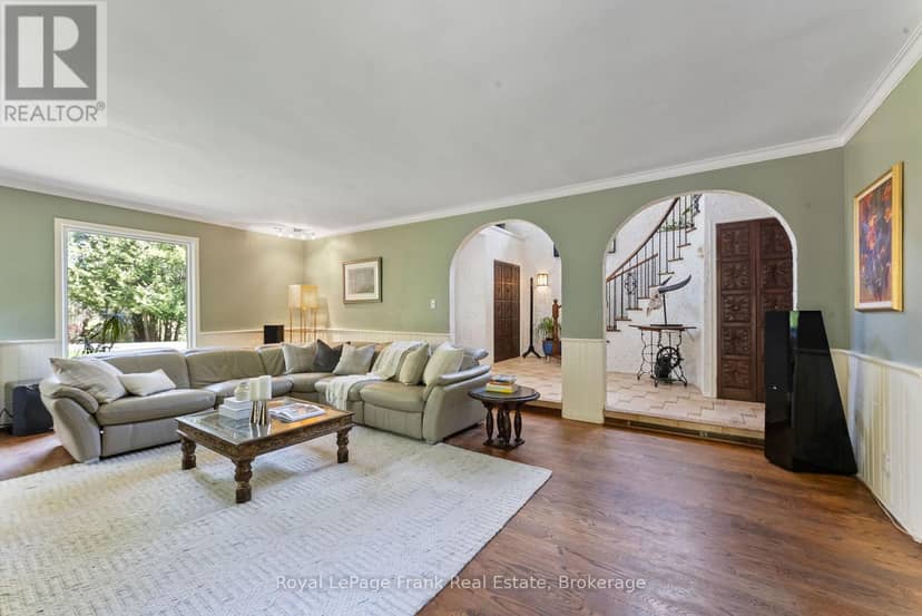 13350 Highway 12 — photo 12 of 40