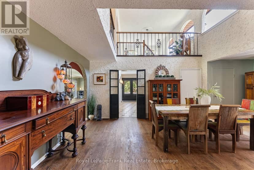 13350 Highway 12 — photo 17 of 40