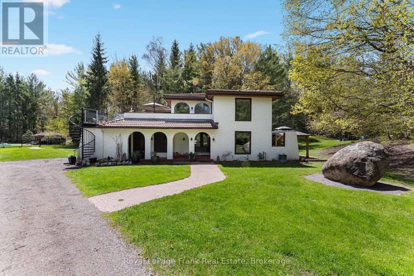13350 Highway 12, Brock, photo 2