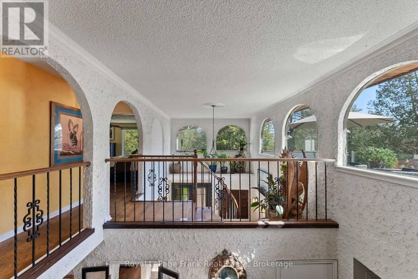 13350 Highway 12 — photo 23 of 40