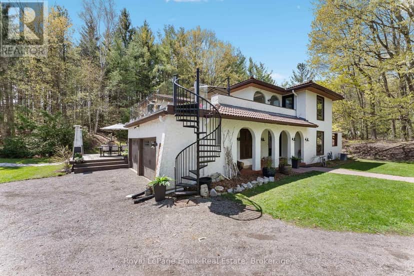 13350 Highway 12, Brock, photo 3