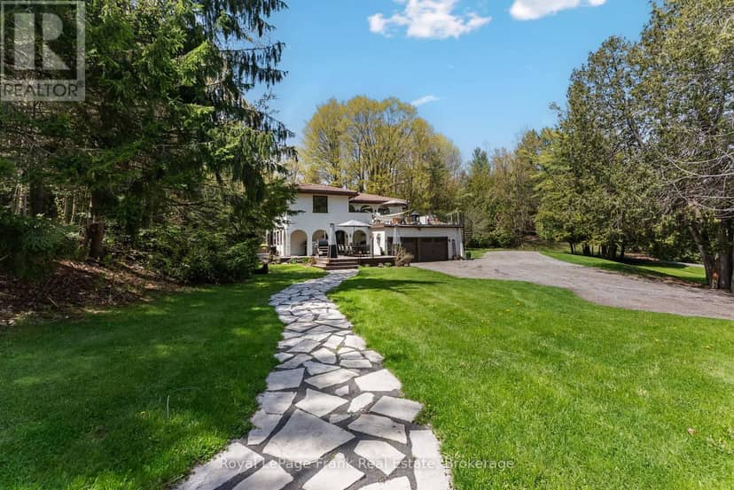 13350 Highway 12, Brock, photo 6