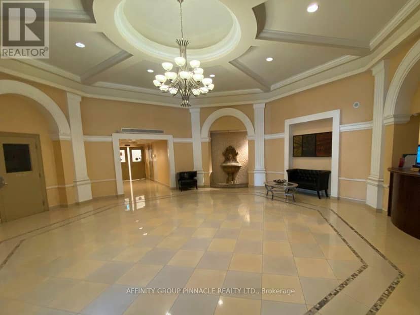 1301 - 220 Forum Drive — photo 3 of 40