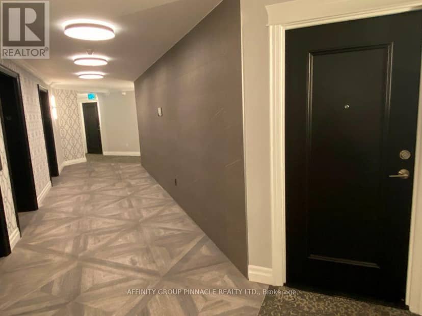 1301 - 220 Forum Drive — photo 4 of 40