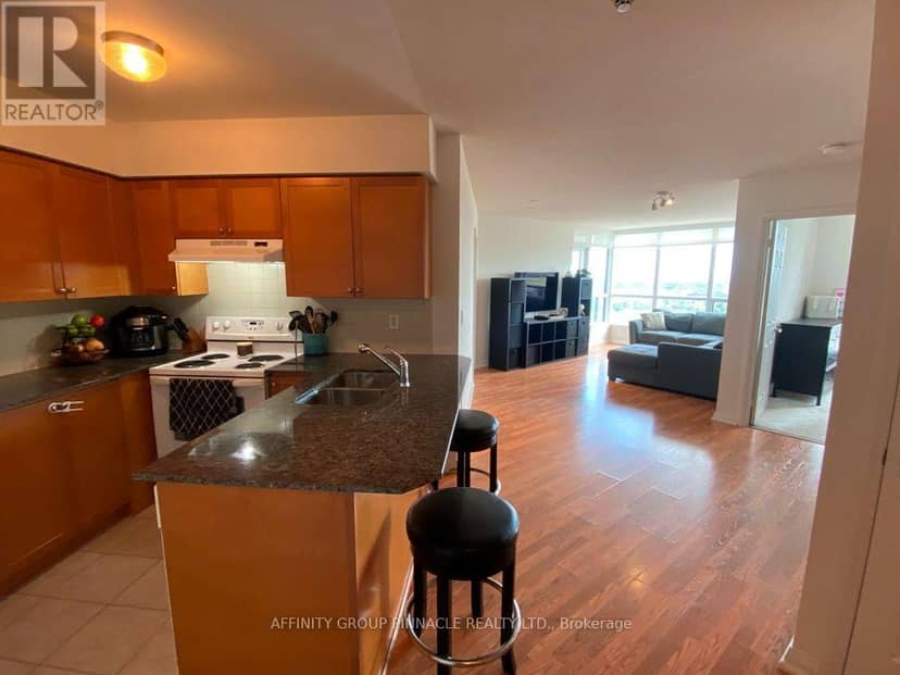 1301 - 220 Forum Drive — photo 5 of 40