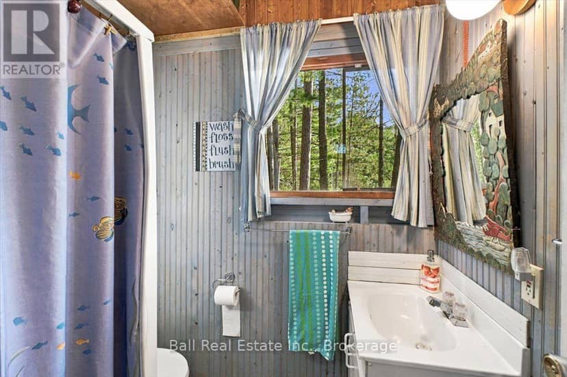 616 Weslemkoon Lake, West Bay- Wao Road — photo 32 of 40