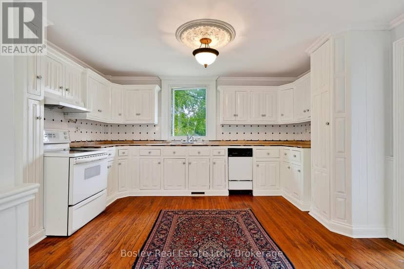 86 Charles Street — photo 11 of 33