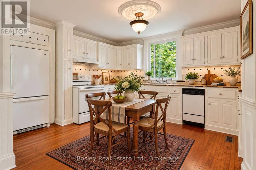 86 Charles Street — photo 13 of 33