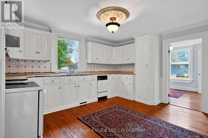 86 Charles Street — photo 15 of 33